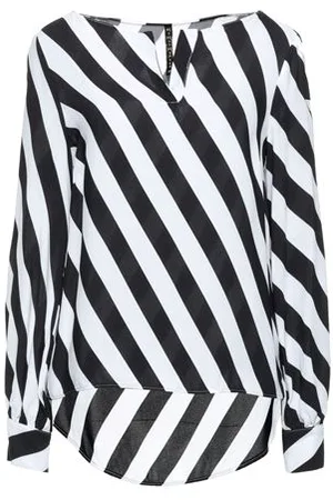 Manila Grace CAMISETAS Y TOPS - Tops