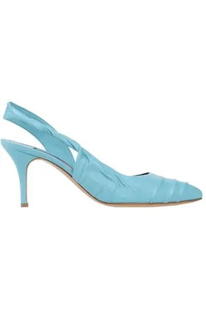 FRANCESCO SACCO CALZADO - Zapatos de salón