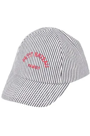 Petit Bateau COMPLEMENTOS - Sombreros
