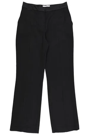 Casablanca PARTES DE ABAJO - Pantalones