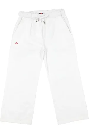 Peuterey PARTES DE ABAJO - Pantalones