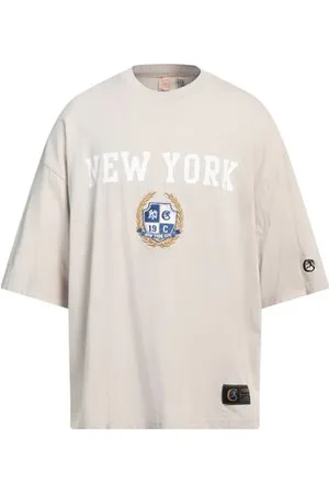 Champion CAMISETAS Y TOPS - Camisetas