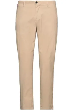 At.p.Co PARTES DE ABAJO - Pantalones