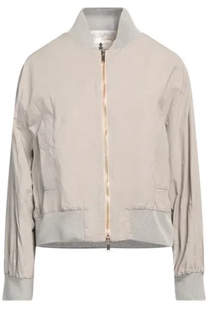 BARENA ROPA DE ABRIGO - Chaquetas y cazadoras