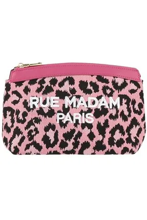 RUE MADAM BOLSOS - Bolsos de mano