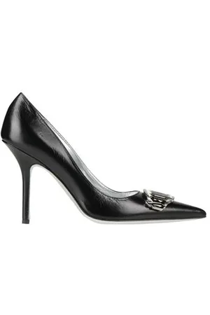 Dsquared2 CALZADO - Zapatos de salón