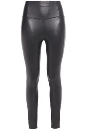 3x1 PARTES DE ABAJO - Leggings