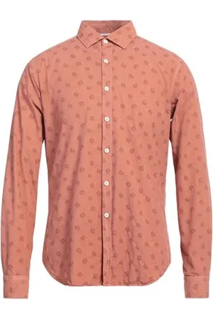 At.p.Co CAMISETAS Y TOPS - Camisas