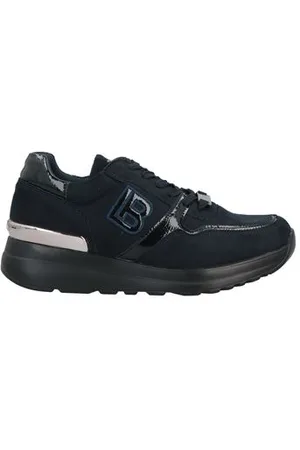 Laura Biagiotti CALZADO - Sneakers