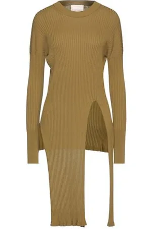 ERIKA CAVALLINI PRENDAS DE PUNTO - Pullover