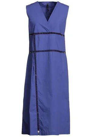 Manila Grace VESTIDOS - Vestidos midi