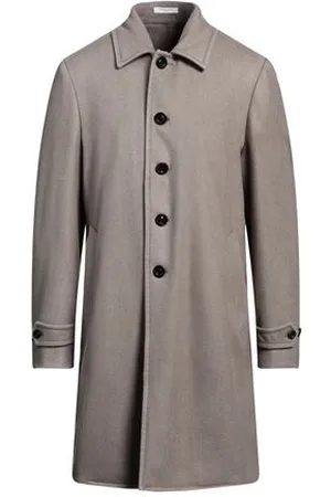 Boglioli ROPA DE ABRIGO - Abrigos