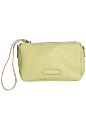 Gianni chiarini BOLSOS - Bolsos de mano