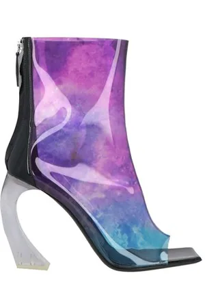 Giuseppe Zanotti CALZADO - Botines de caña alta