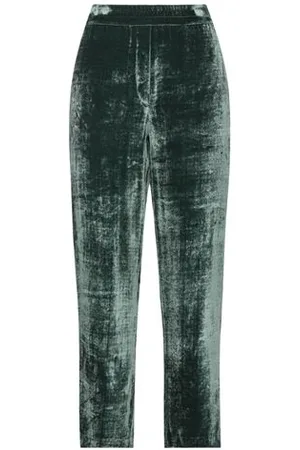 BALLANTYNE PARTES DE ABAJO - Pantalones