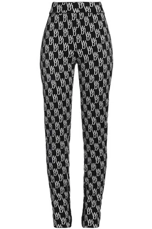 We11 Done PARTES DE ABAJO - Pantalones