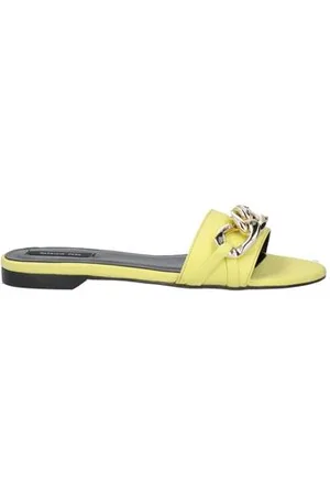 Patrizia Pepe CALZADO - Sandalias con cierre