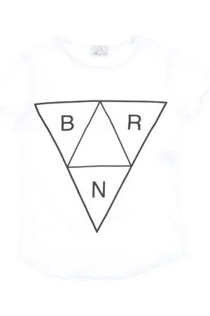 Berna CAMISETAS Y TOPS - Camisetas