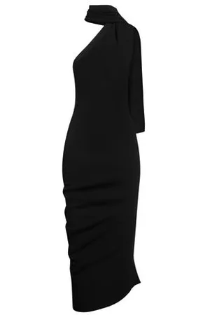 Fendi VESTIDOS - Vestidos midi