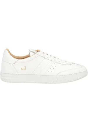 Dunhill CALZADO - Sneakers