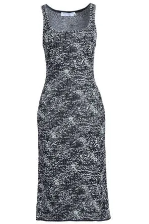 Proenza Schouler VESTIDOS - Vestidos midi