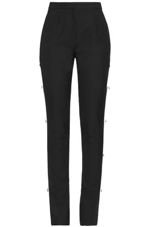 Christopher Kane PARTES DE ABAJO - Pantalones