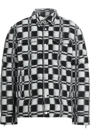Moose Knuckles ROPA DE ABRIGO - Plumíferos y acolchados