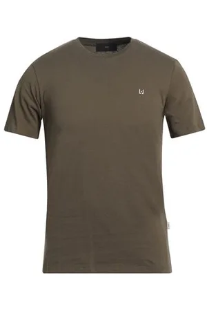 Liu Jo CAMISETAS Y TOPS - Camisetas