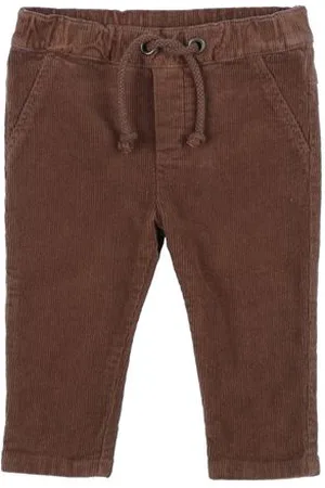 Please PARTES DE ABAJO - Pantalones