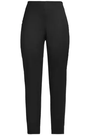 PIERANTONIO GASPARI PARTES DE ABAJO - Leggings