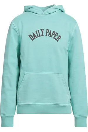 Daily paper CAMISETAS Y TOPS - Sudaderas