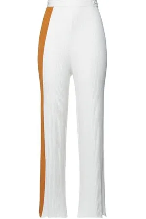 AKEP PARTES DE ABAJO - Pantalones