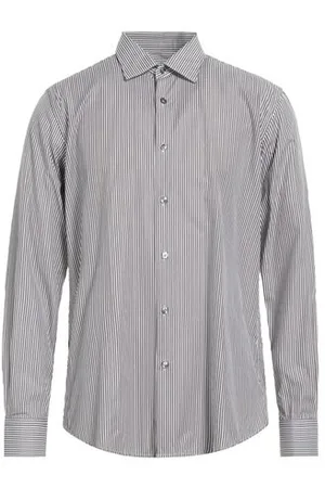 Pal Zileri CAMISETAS Y TOPS - Camisas