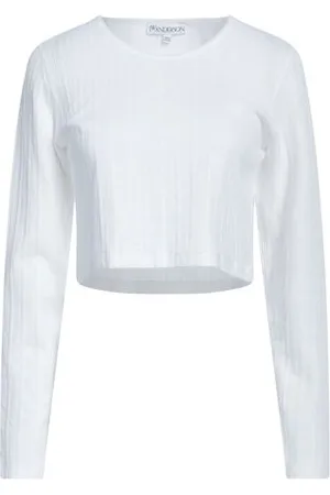 J.W.Anderson CAMISETAS Y TOPS - Camisetas