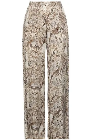 Haveone PARTES DE ABAJO - Pantalones