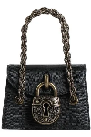Moschino BOLSOS - Bolsos de mano