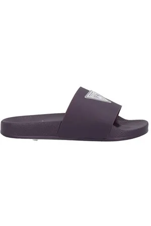Guess CALZADO - Sandalias con cierre