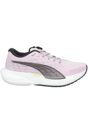 PUMA CALZADO - Sneakers