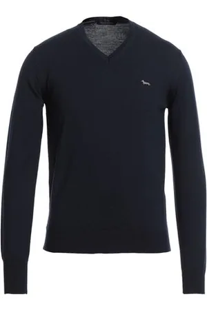 HARMONT&BLAINE PRENDAS DE PUNTO - Pullover