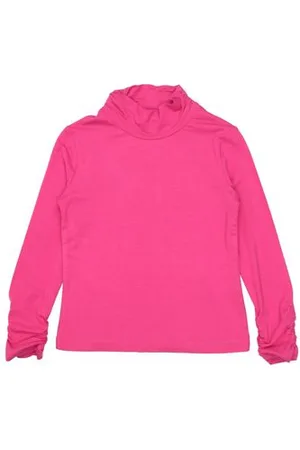 ELSY CAMISETAS Y TOPS - Camisetas
