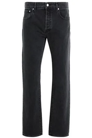Kenzo PARTES DE ABAJO - Pantalones vaqueros
