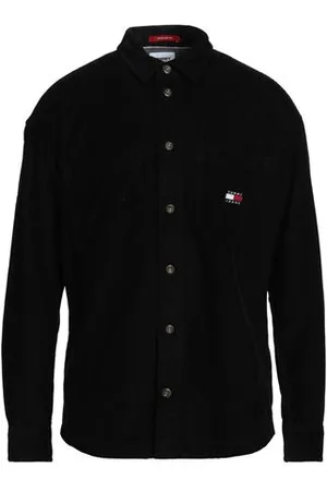 Tommy Hilfiger CAMISETAS Y TOPS - Camisas