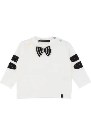 D.A. Daniele Alessandrini CAMISETAS Y TOPS - Camisetas