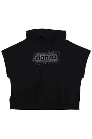 Dimensione Danza CAMISETAS Y TOPS - Sudaderas