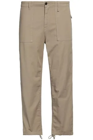 haikure PARTES DE ABAJO - Pantalones