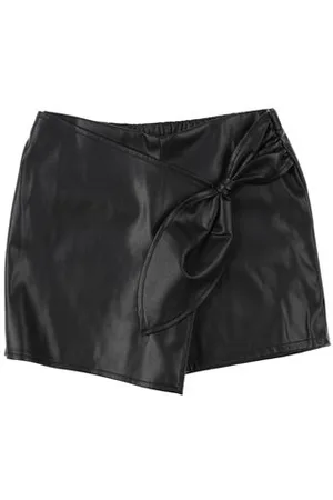YOOX PARTES DE ABAJO - Pantalones cortos y bermudas