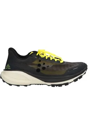 Craft CALZADO - Sneakers