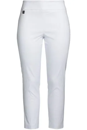 Joseph Ribkoff PARTES DE ABAJO - Pantalones