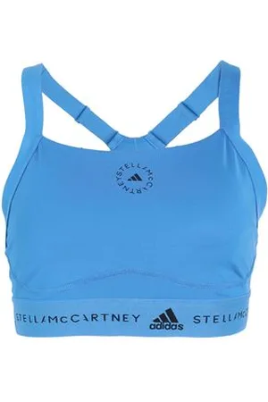 adidas CAMISETAS Y TOPS - Tops