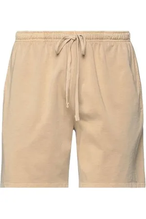 JOHN ELLIOTT PARTES DE ABAJO - Pantalones cortos y bermudas